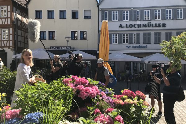 Susanne_Nett_Team_Staudenmarkt_Leonberg_IMG_1104