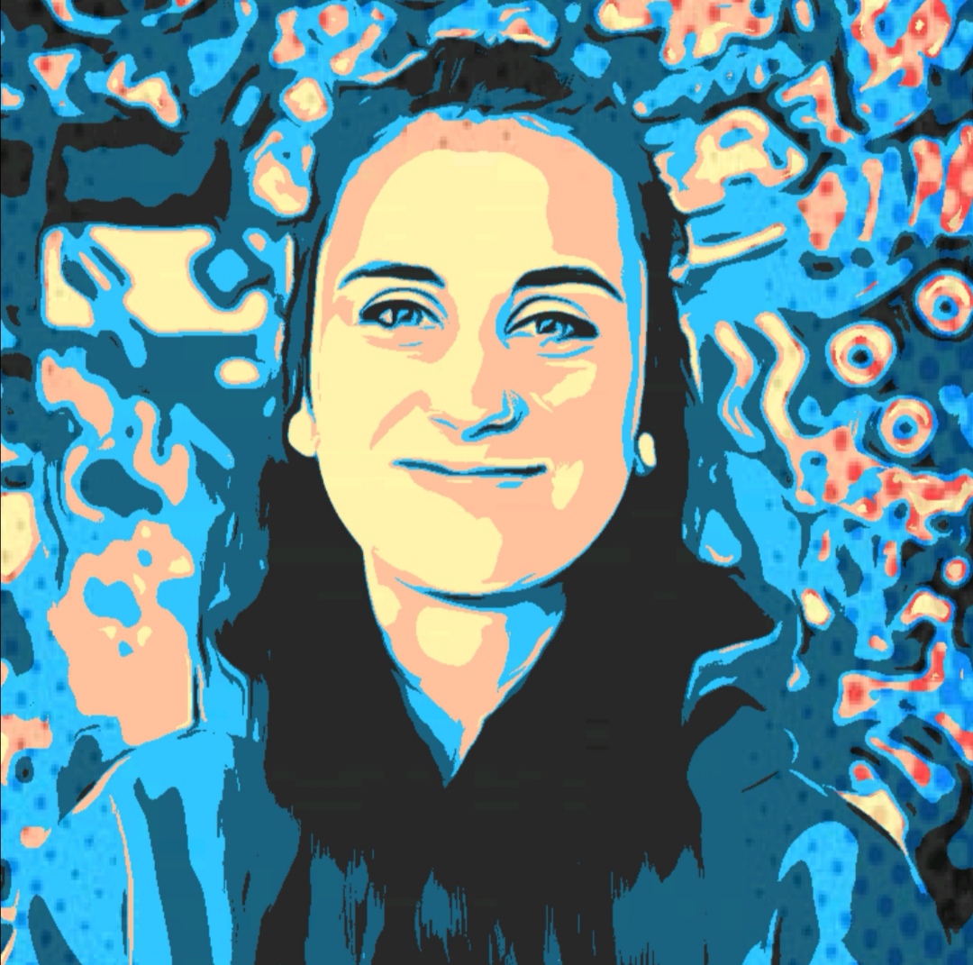 Enisa Mirojevic